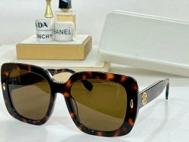 Picture of Tory Burch Sunglasses _SKUfw56828723fw